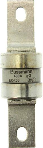 Sicherungseinsatz Niederspannung 400 A AC 550 V BS88/B3 BS88/B4