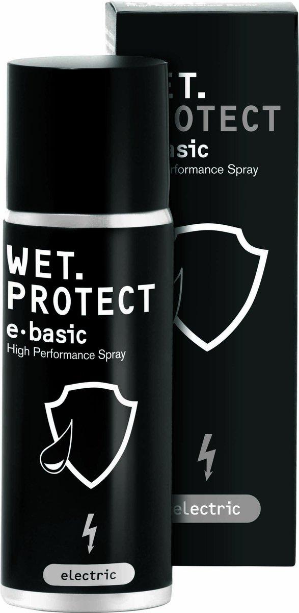 WET-PROTECT e-basic 200 ml