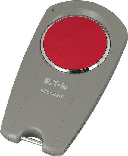Mobile Fernbedienung 1-fach Alarm