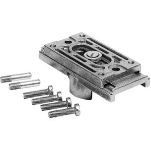 Montagehilfe für VariKont +U1 und +U9