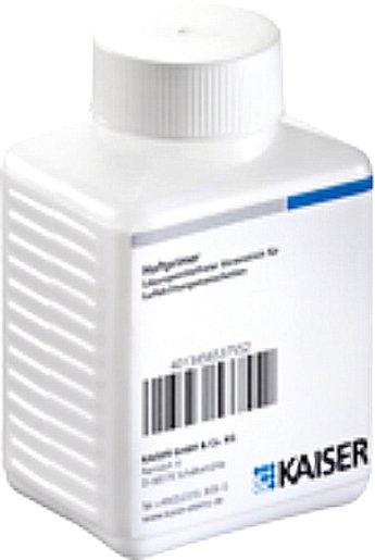 Haftprimer 250 ml lösungsmittelfrei