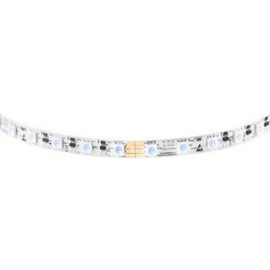 LEDlight flex 15 8P RGB 396cm 24V DC 66W 594lm/m