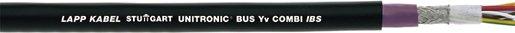 UNITRONIC BUS IBS Yv 3 x 2 x 0,22