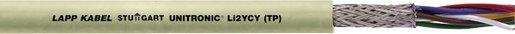 UNITRONIC Li2YCYv (TP) 4 x 2 x 0,34