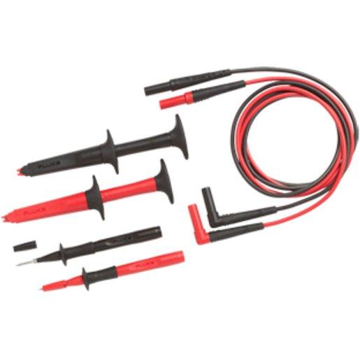 Suregrip Messleitungs-Kit