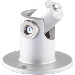 BLine Select YTC8 Schwenkbefestigung für Aluprofile B30xH28xL30mm