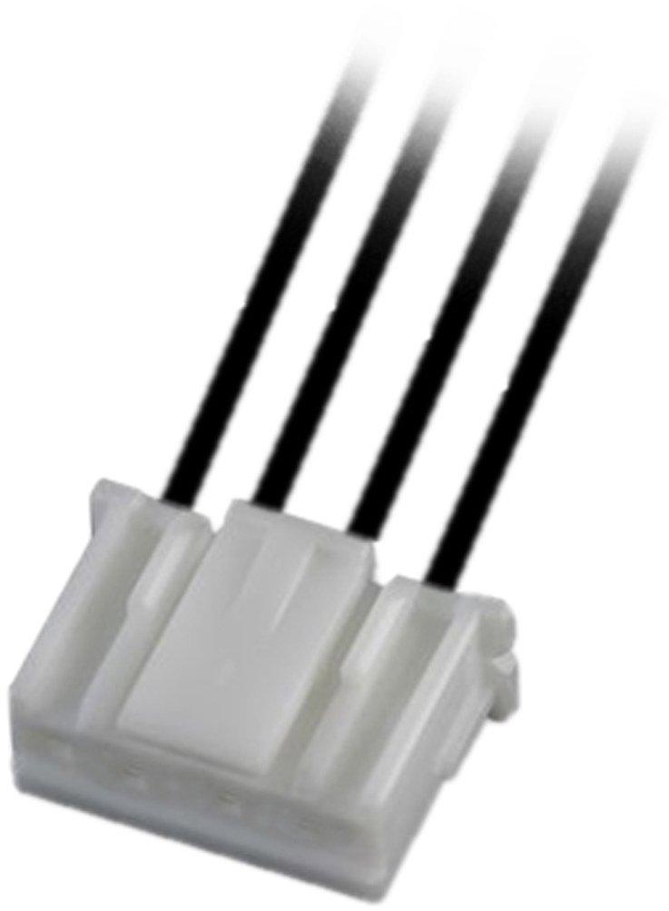 Analoges Eingangskabel 1m für Controller M2xx