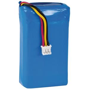 Secvest Ersatzakku 7,4 V/2500 mAh