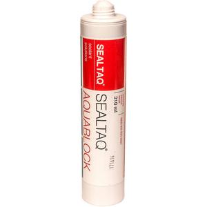Sealtaq-620 elastische Abdichtmasse 620 ml