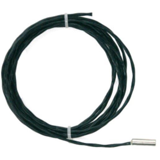 Temperatursensor für KNX T-UN 130