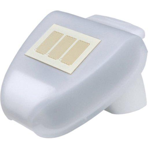 Helligkeits -/ Windsensor 230 V AC