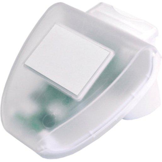 KNX Pyranometer