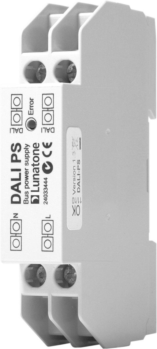 DALI Power-Supply
