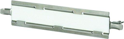 Schilderrahmen zur Kennzeichnung der DEHNrapid LSA - Technik 2