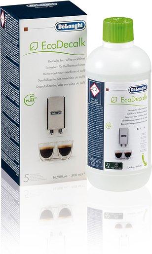 EcoDecalk Ökologischer Entkalker 500 ml