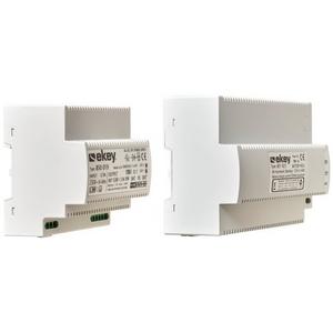 Stromversorgung USV REG 230 / 12 V DC 4 Ah