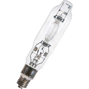 Halogen-Metalldampflampe POWERSTAR HQI-T 1000W DAYLIGHT E40