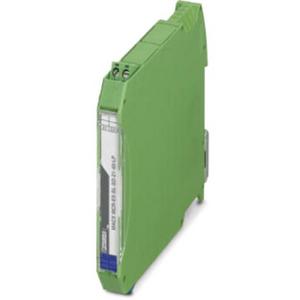 Ventilsteuerbaustein MACX MCR-EX-SL-SD-21-40-LP-SP