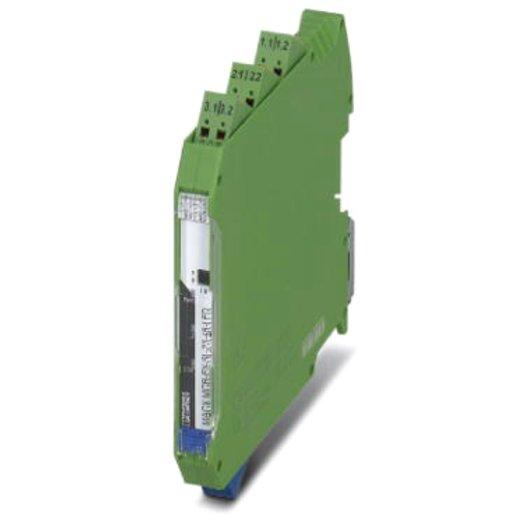 Signaltrenner MACX MCR-EX-SL-SD-23-48-LFD-SP