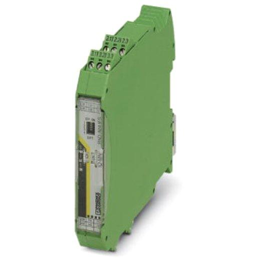 I/O-Erweiterungsmodul RAD-AO4-IFS