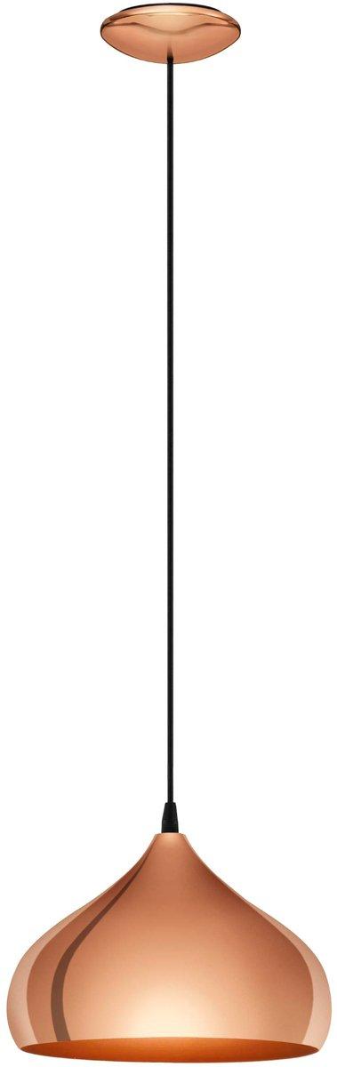 Main media