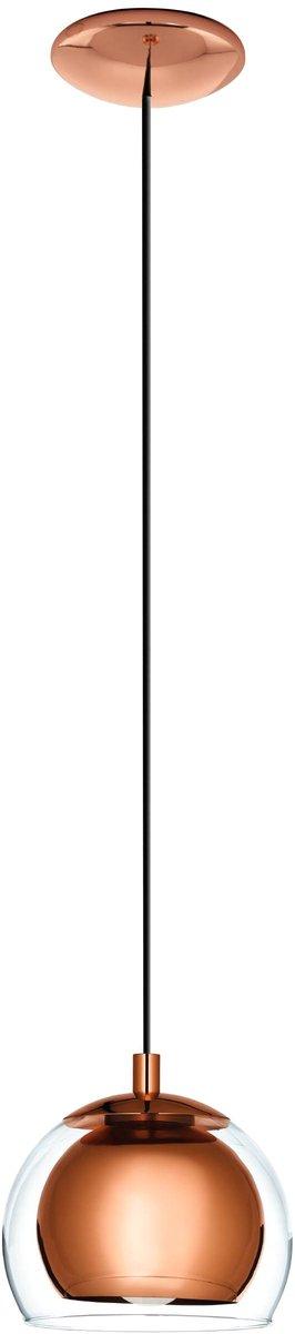 Main media
