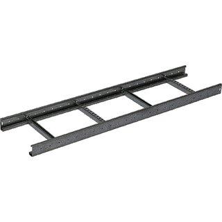 Kabelleiter H60 B300 L3m sdz Sprosse
