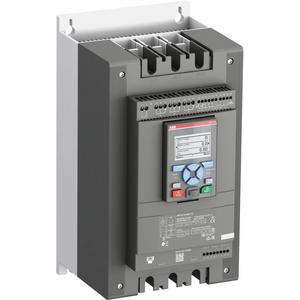 Softstarter 160kW 690V