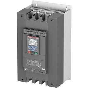 Softstarter 220kW 690V