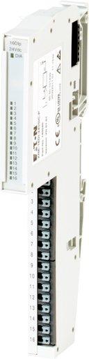 Eingangsmodul digital XION ECO 24VDC 16 DI plusschaltend
