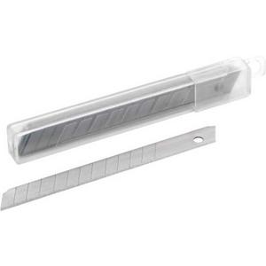 Ersatzmesser für MAXIM 6