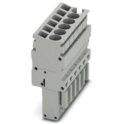 Stecker SP-H 2,5/ 8