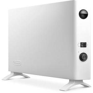 Konvektor Slim Style HSX 2320