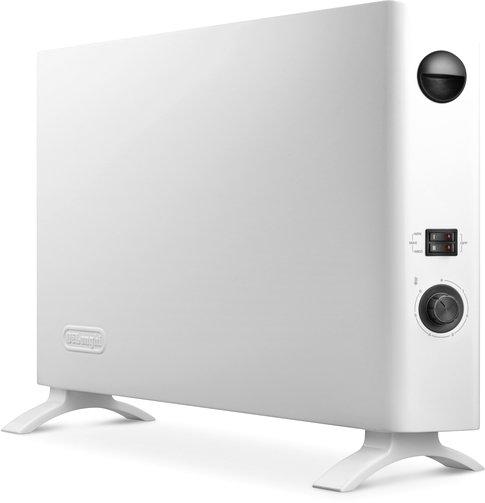 Konvektor Slim Style mit Gebläsefunktion HSX 2320F