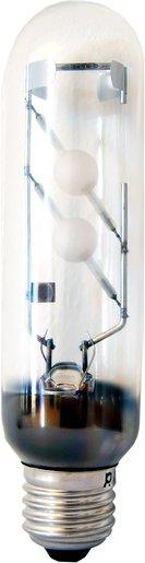 Aura Crystal TT Long Life 250W E40 830 A+