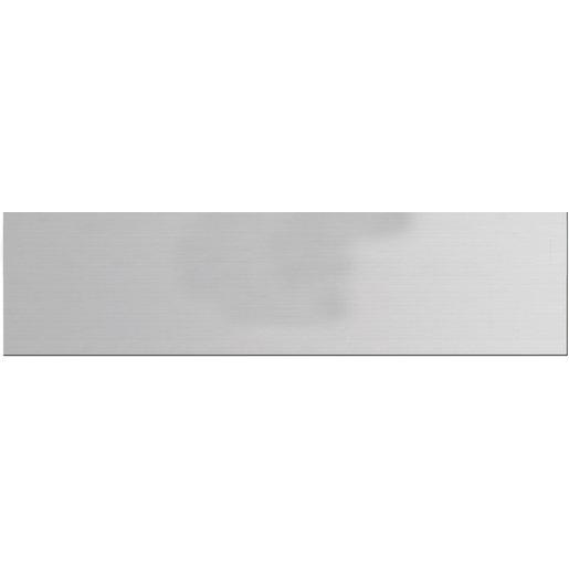 Warmhaltelade WD 3142 X