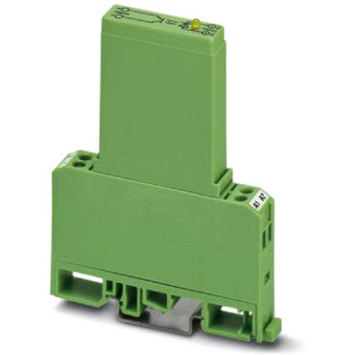 Optokopplermodul
