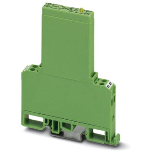 Optokopplermodul