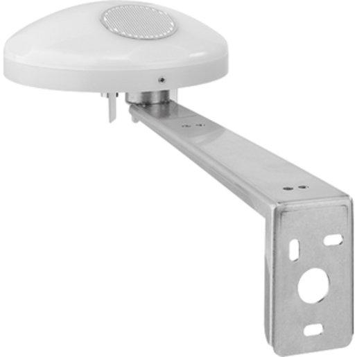 KNX Wetterstation Universal