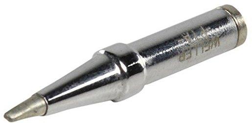 Lötspitze Meißelform Ø 4,6 mm