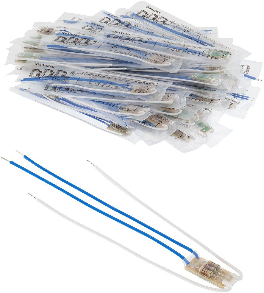 RS485 Busabschluss (Inhalt 50 Stück)