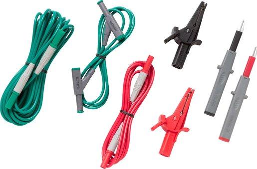 TL-7000-25M Messleitung 25 Meter