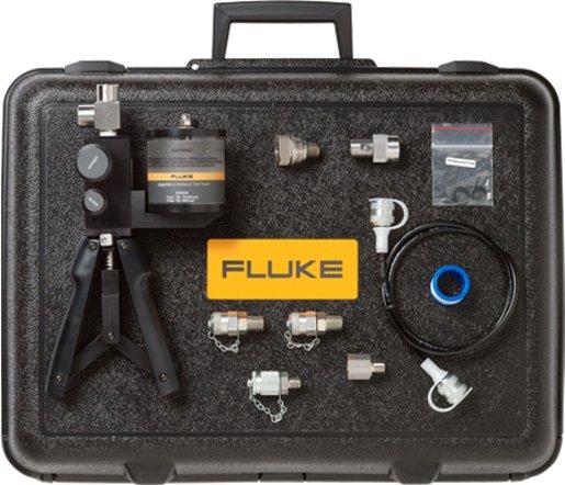 Hydraulik Druckpumpen Kit