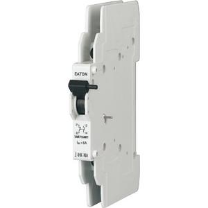 Hilfsschalter 1S + 1Ö 6 A 250 V AC