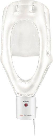 Schwebehaube Ionic Comfort 513.01