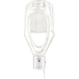 Schwebehaube Ionic Comfort 513.01