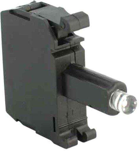 LED 800F 22 mm