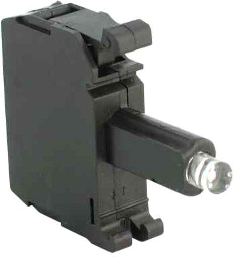 LED 800F 22 mm