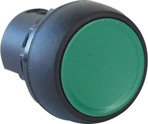 Flush Push-button 800F 22 Mm