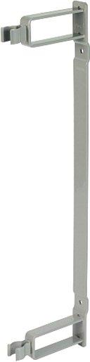 Haltevorrichtung für Spannungsprüfer und Stangen Ø 30mm